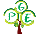 PGE Ambiental