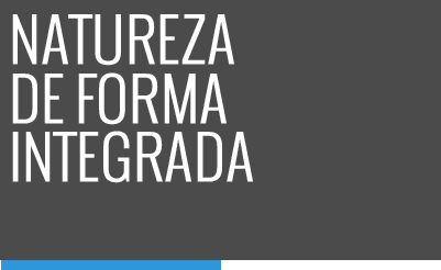 natureza de forma integrada